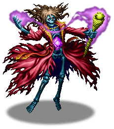 Chamber of the Brave26.png